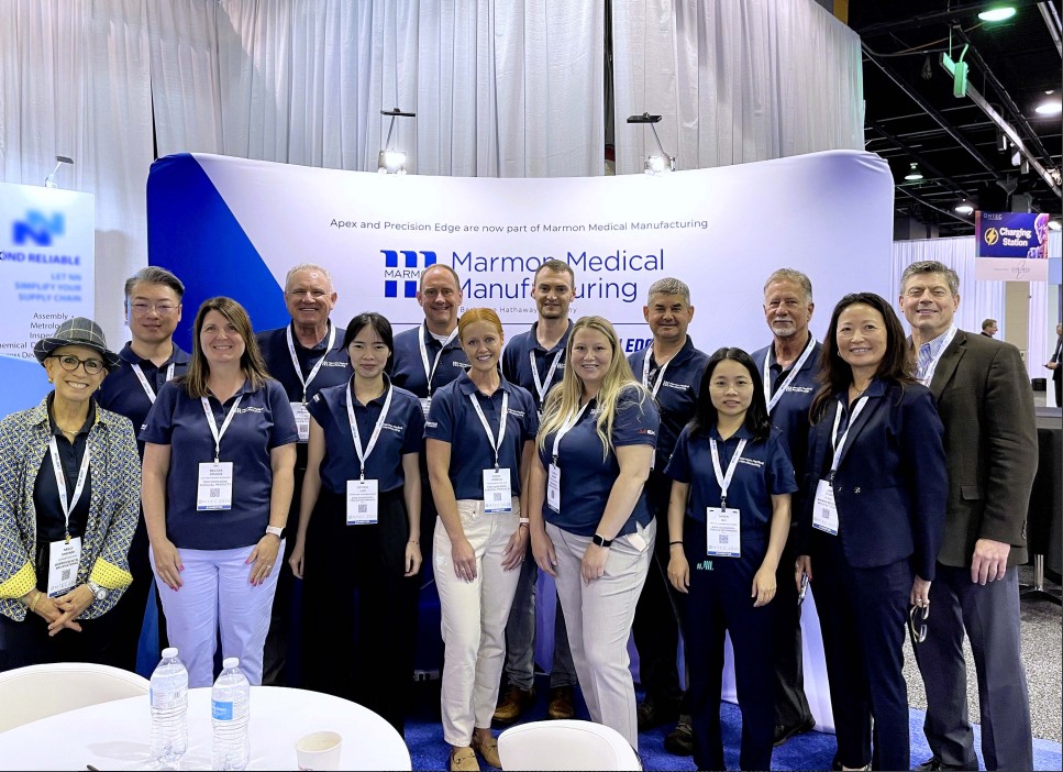 Apex Newsletter_EN -Jun. 2025